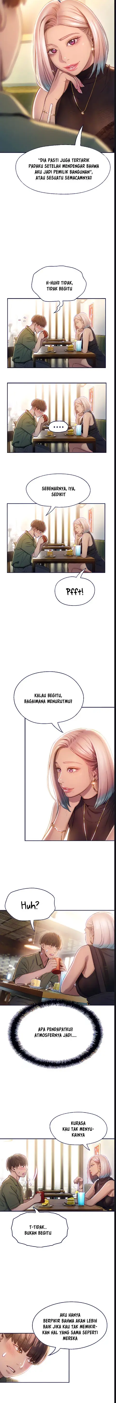 image-komik-perebutan-warisan-berujung-selingkuh-chapter-10-8/15