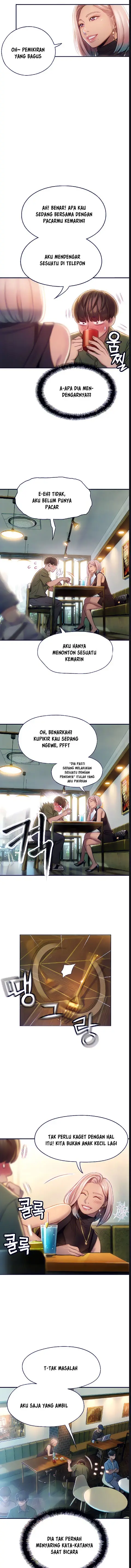 image-komik-perebutan-warisan-berujung-selingkuh-chapter-10-9/15