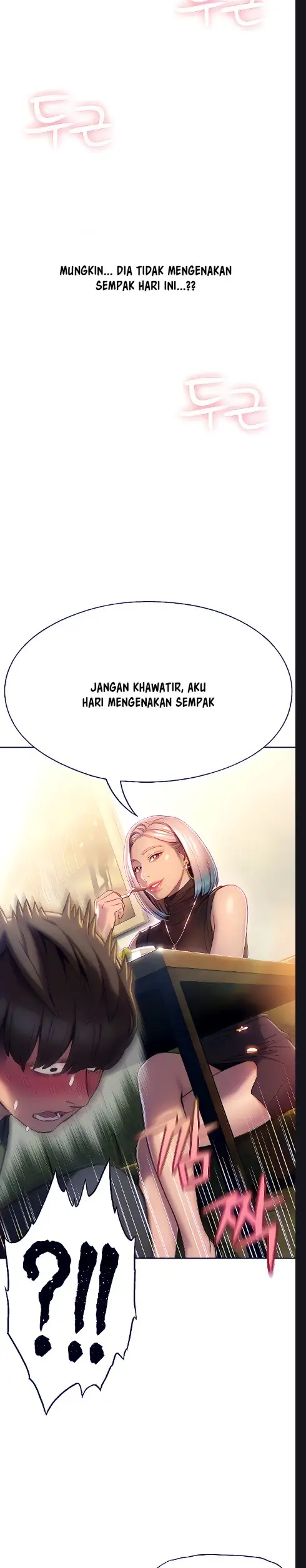 image-komik-perebutan-warisan-berujung-selingkuh-chapter-10-11/15