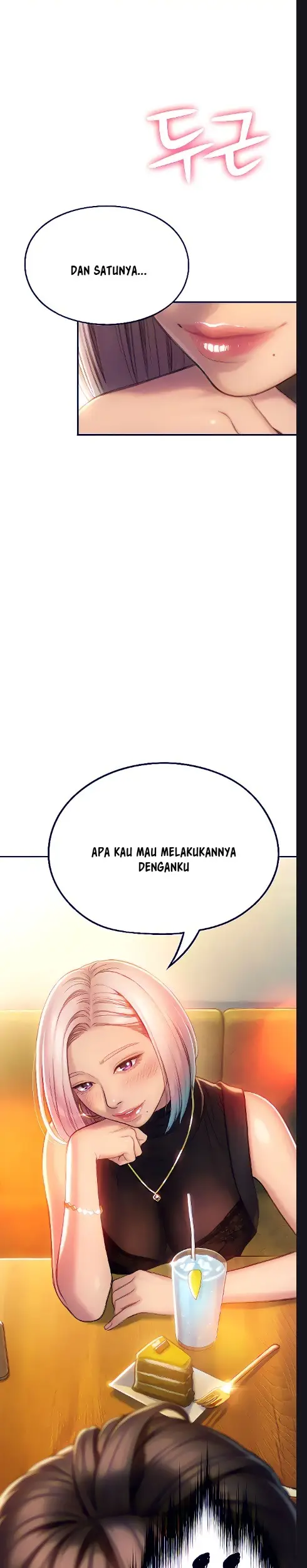 image-komik-perebutan-warisan-berujung-selingkuh-chapter-10-13/15
