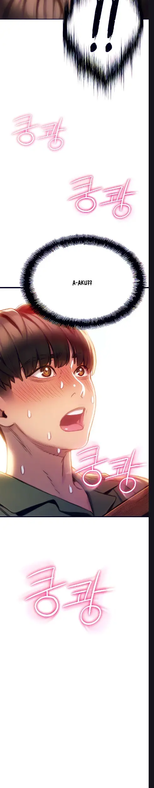 image-komik-perebutan-warisan-berujung-selingkuh-chapter-10-14/15