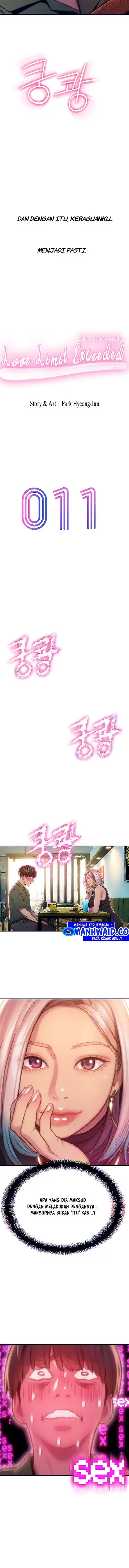 image-komik-perebutan-warisan-berujung-selingkuh-chapter-11-1/15