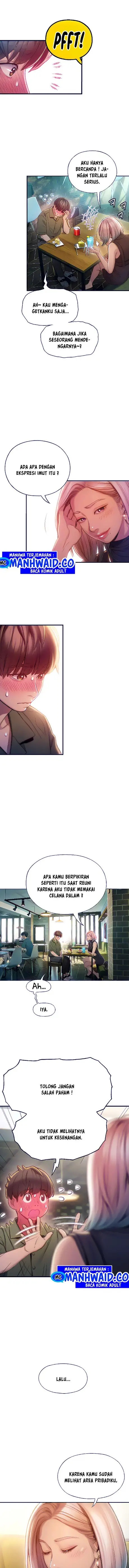 image-komik-perebutan-warisan-berujung-selingkuh-chapter-11-2/15