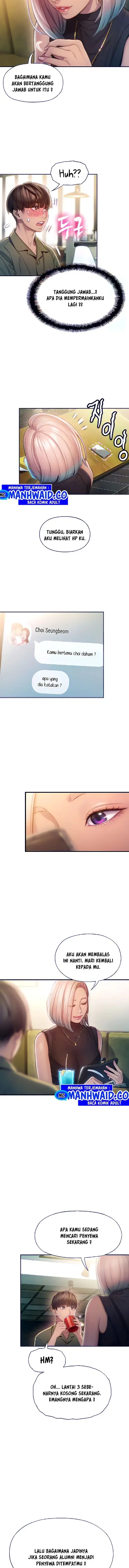 image-komik-perebutan-warisan-berujung-selingkuh-chapter-11-3/15