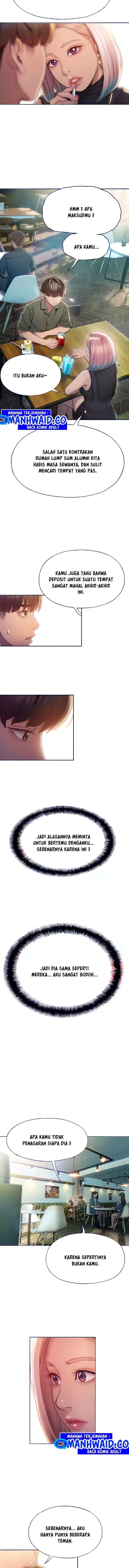 image-komik-perebutan-warisan-berujung-selingkuh-chapter-11-4/15