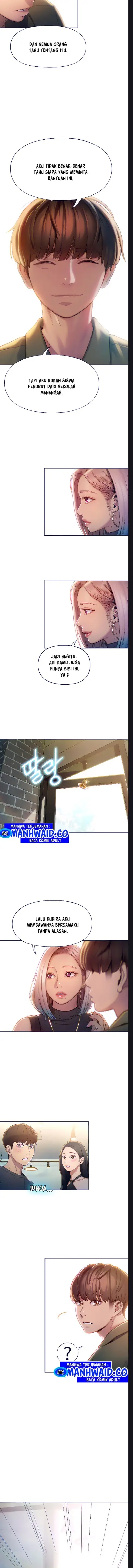 image-komik-perebutan-warisan-berujung-selingkuh-chapter-11-5/15
