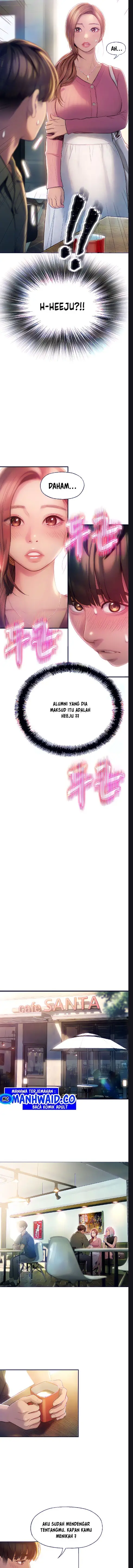 image-komik-perebutan-warisan-berujung-selingkuh-chapter-11-6/15