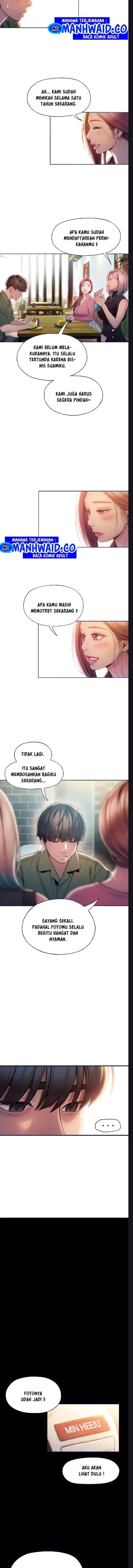 image-komik-perebutan-warisan-berujung-selingkuh-chapter-11-7/15