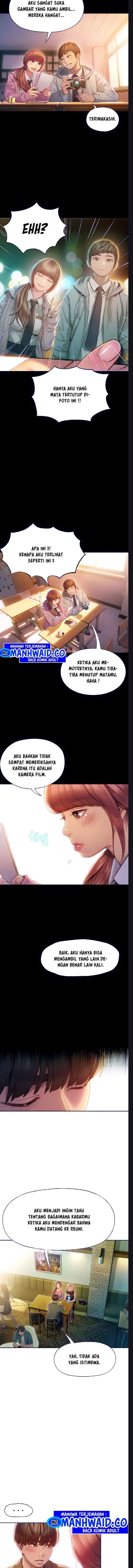 image-komik-perebutan-warisan-berujung-selingkuh-chapter-11-8/15
