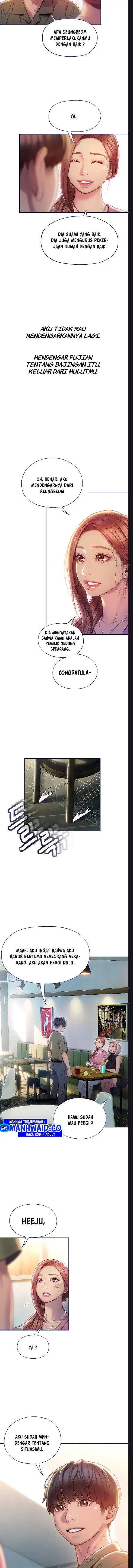 image-komik-perebutan-warisan-berujung-selingkuh-chapter-11-9/15