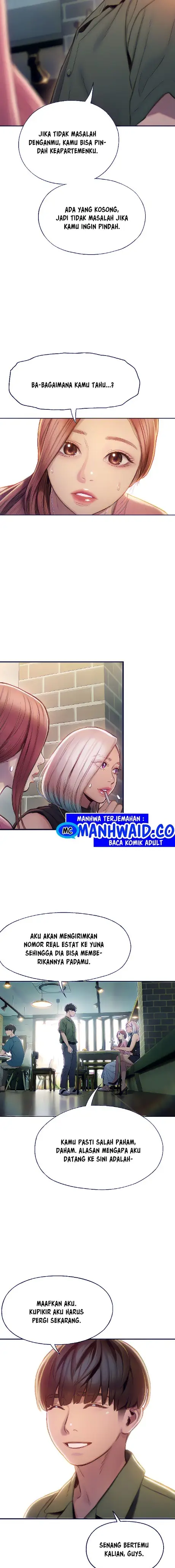 image-komik-perebutan-warisan-berujung-selingkuh-chapter-11-10/15