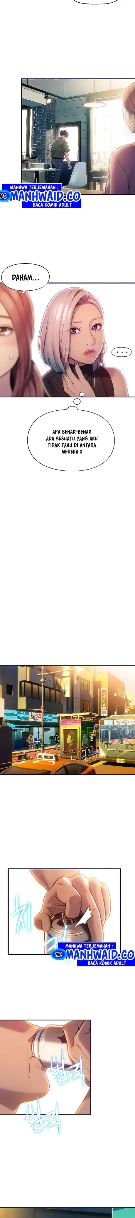 image-komik-perebutan-warisan-berujung-selingkuh-chapter-11-11/15