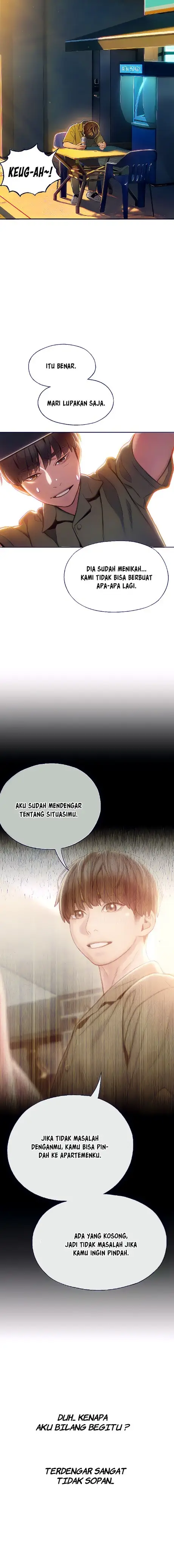 image-komik-perebutan-warisan-berujung-selingkuh-chapter-11-12/15