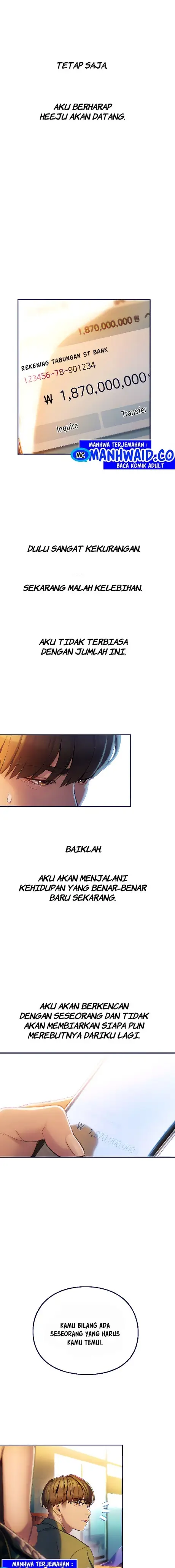 image-komik-perebutan-warisan-berujung-selingkuh-chapter-11-13/15