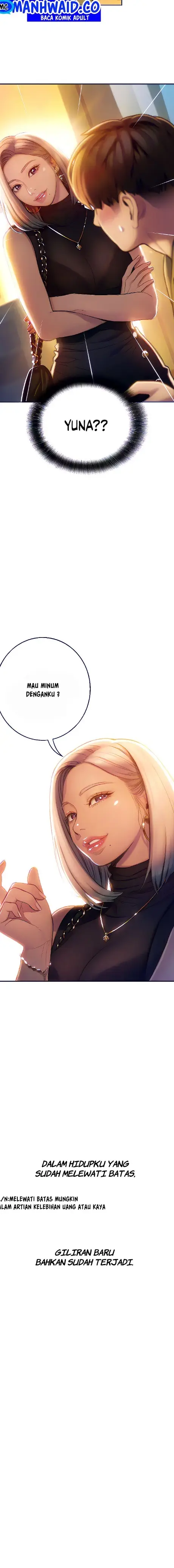 image-komik-perebutan-warisan-berujung-selingkuh-chapter-11-14/15