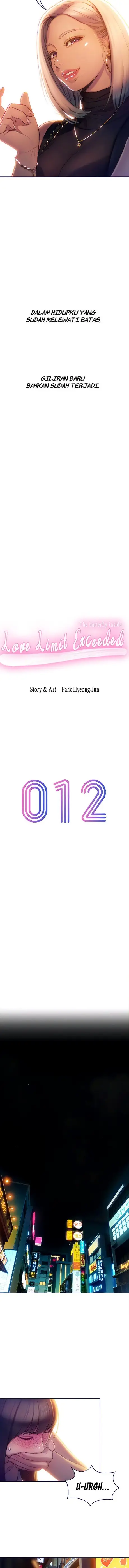 image-komik-perebutan-warisan-berujung-selingkuh-chapter-12-1/15