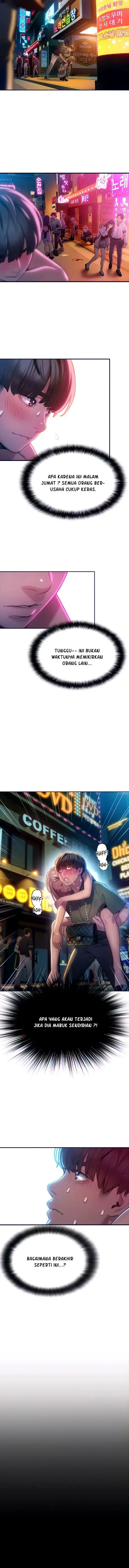 image-komik-perebutan-warisan-berujung-selingkuh-chapter-12-2/15