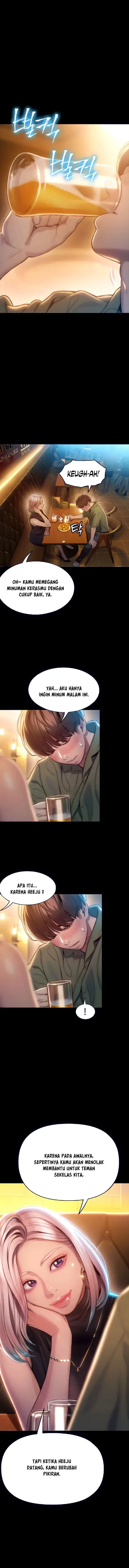 image-komik-perebutan-warisan-berujung-selingkuh-chapter-12-3/15