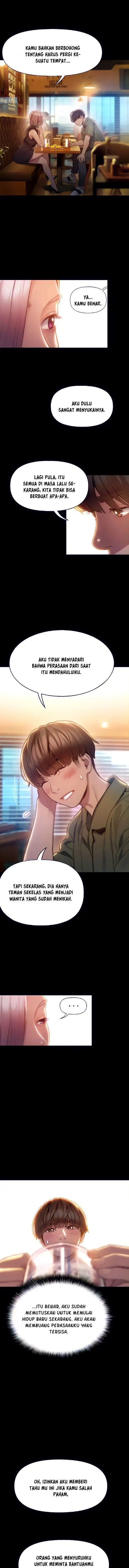 image-komik-perebutan-warisan-berujung-selingkuh-chapter-12-4/15