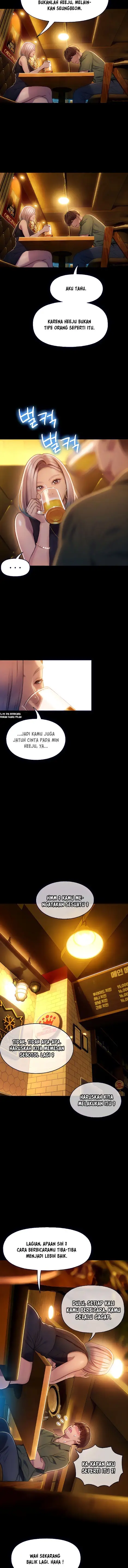 image-komik-perebutan-warisan-berujung-selingkuh-chapter-12-5/15