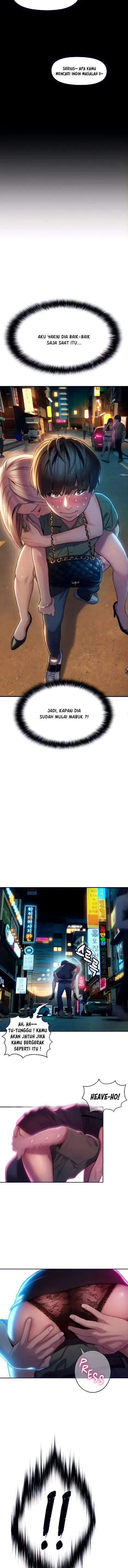 image-komik-perebutan-warisan-berujung-selingkuh-chapter-12-6/15
