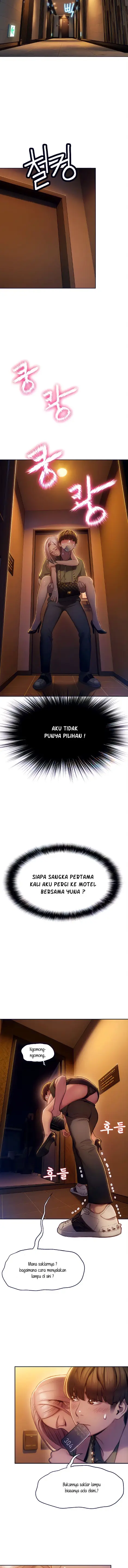 image-komik-perebutan-warisan-berujung-selingkuh-chapter-12-8/15