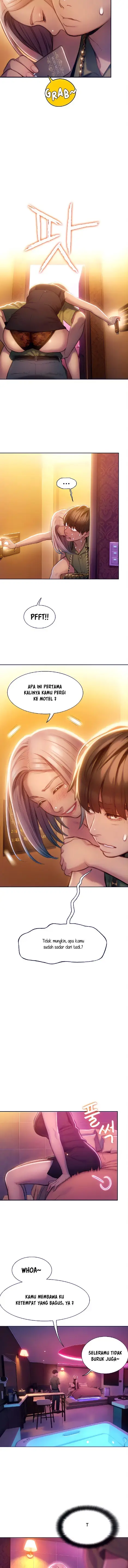 image-komik-perebutan-warisan-berujung-selingkuh-chapter-12-9/15