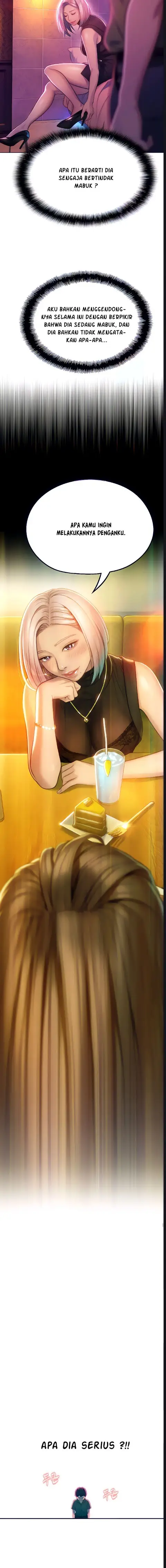 image-komik-perebutan-warisan-berujung-selingkuh-chapter-12-10/15