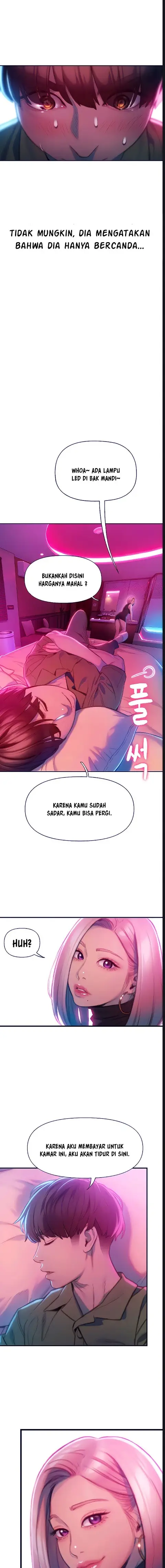 image-komik-perebutan-warisan-berujung-selingkuh-chapter-12-11/15