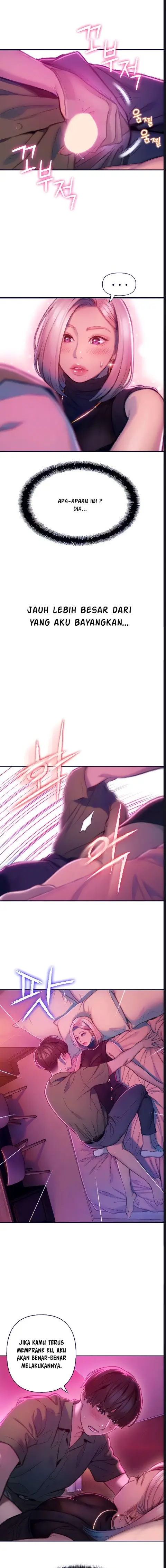 image-komik-perebutan-warisan-berujung-selingkuh-chapter-12-13/15