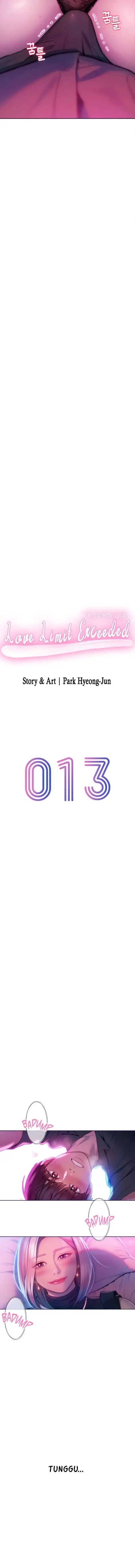 image-komik-perebutan-warisan-berujung-selingkuh-chapter-13-1/15