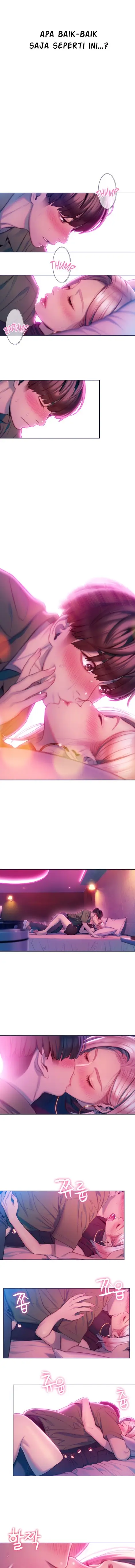 image-komik-perebutan-warisan-berujung-selingkuh-chapter-13-2/15