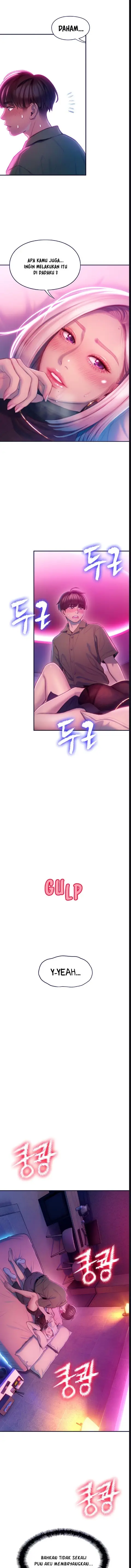 image-komik-perebutan-warisan-berujung-selingkuh-chapter-13-5/15