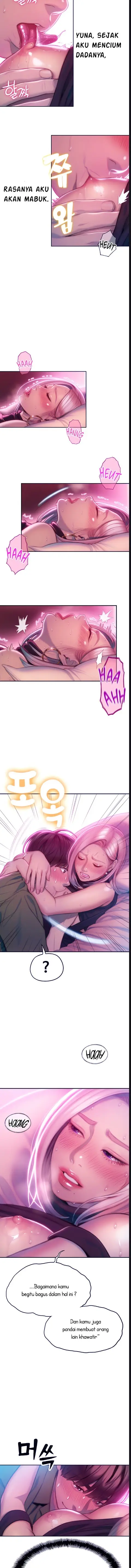 image-komik-perebutan-warisan-berujung-selingkuh-chapter-13-8/15