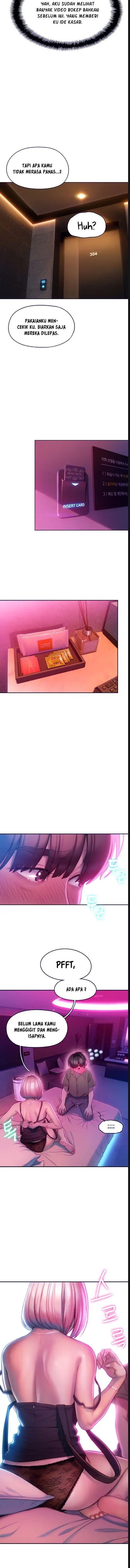 image-komik-perebutan-warisan-berujung-selingkuh-chapter-13-9/15