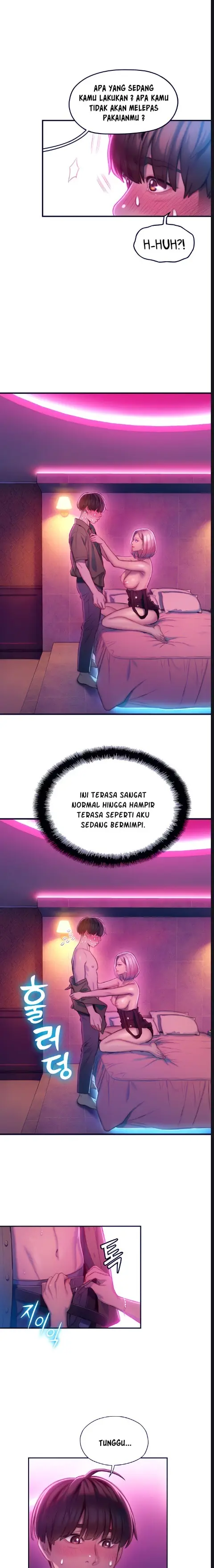 image-komik-perebutan-warisan-berujung-selingkuh-chapter-13-10/15