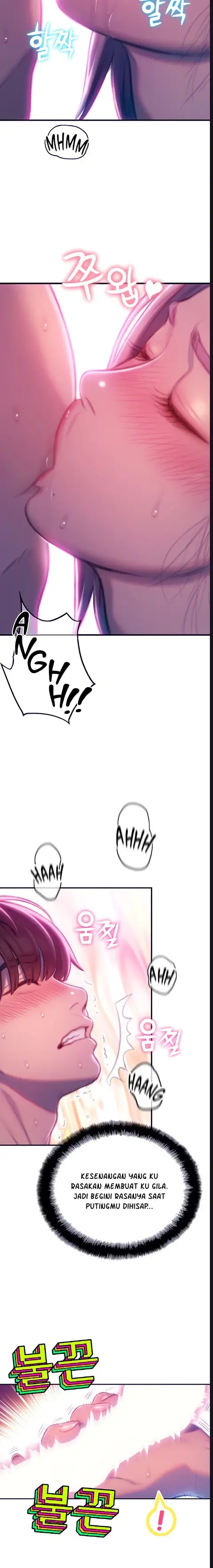 image-komik-perebutan-warisan-berujung-selingkuh-chapter-13-12/15