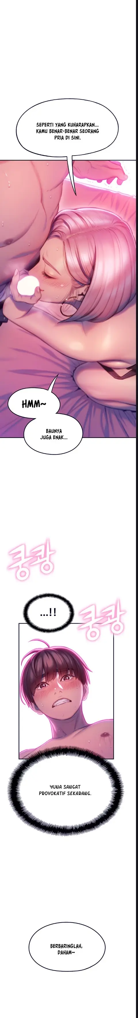 image-komik-perebutan-warisan-berujung-selingkuh-chapter-13-13/15