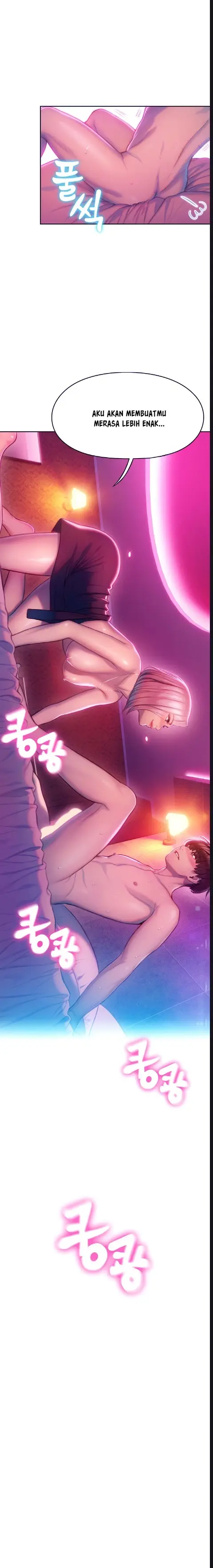 image-komik-perebutan-warisan-berujung-selingkuh-chapter-13-14/15