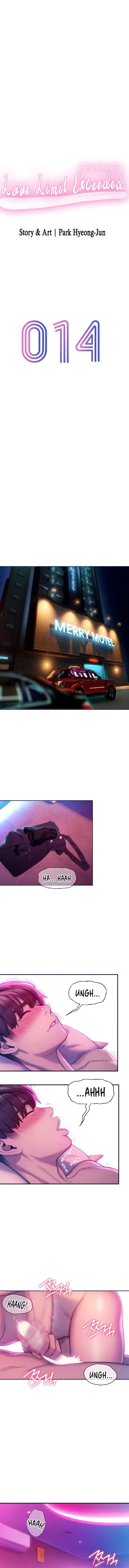 image-komik-perebutan-warisan-berujung-selingkuh-chapter-14-1/15