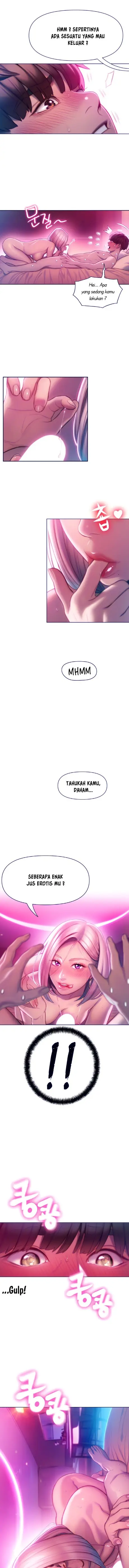 image-komik-perebutan-warisan-berujung-selingkuh-chapter-14-4/15