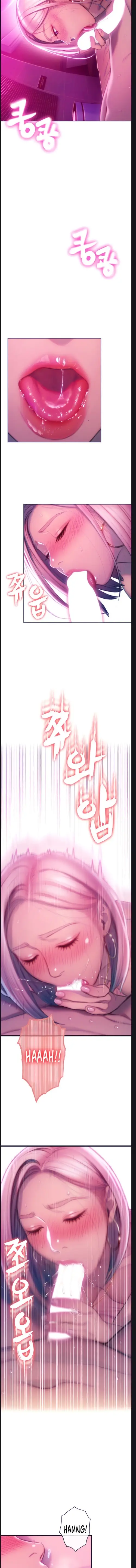 image-komik-perebutan-warisan-berujung-selingkuh-chapter-14-5/15