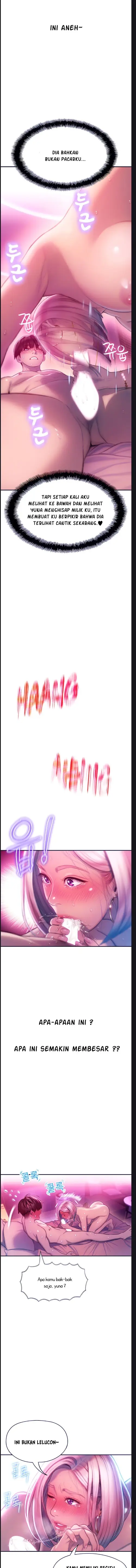 image-komik-perebutan-warisan-berujung-selingkuh-chapter-14-7/15