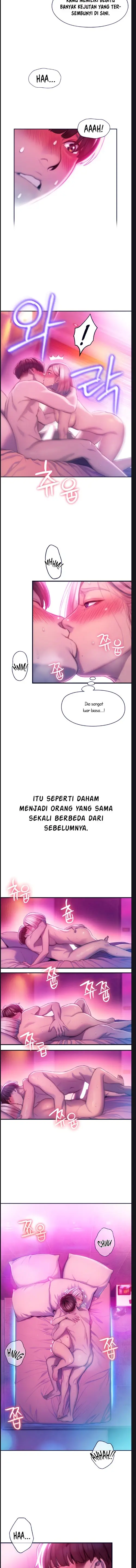 image-komik-perebutan-warisan-berujung-selingkuh-chapter-14-8/15