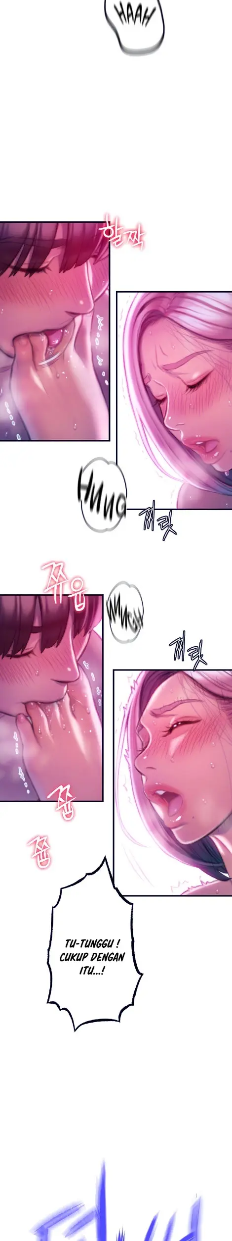 image-komik-perebutan-warisan-berujung-selingkuh-chapter-14-10/15