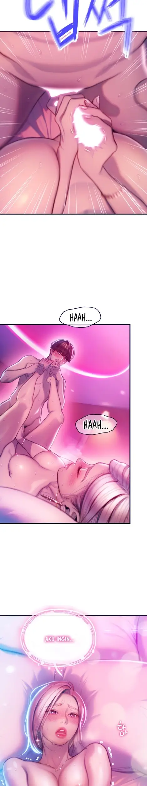 image-komik-perebutan-warisan-berujung-selingkuh-chapter-14-11/15