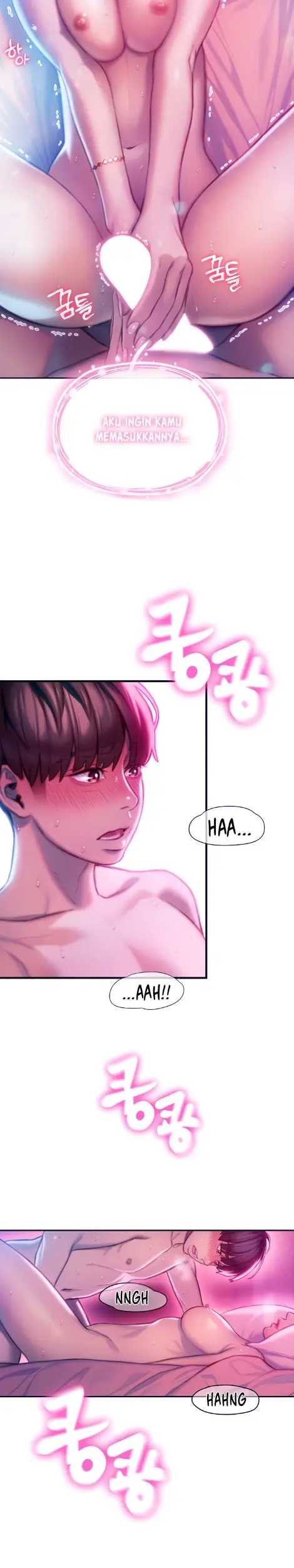 image-komik-perebutan-warisan-berujung-selingkuh-chapter-14-12/15