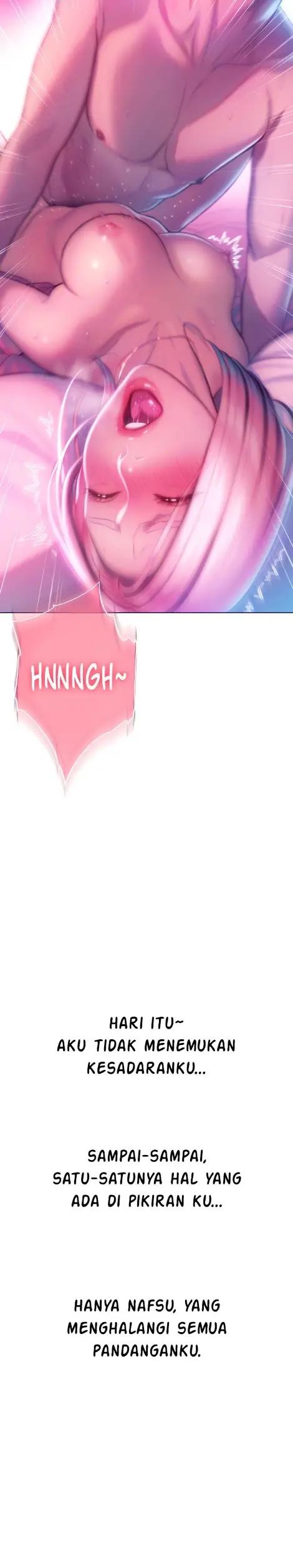 image-komik-perebutan-warisan-berujung-selingkuh-chapter-14-14/15