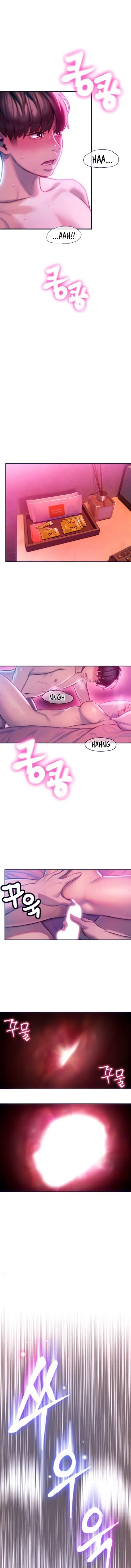 image-komik-perebutan-warisan-berujung-selingkuh-chapter-15-0/15