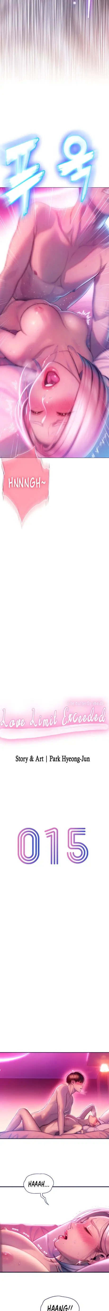 image-komik-perebutan-warisan-berujung-selingkuh-chapter-15-1/15